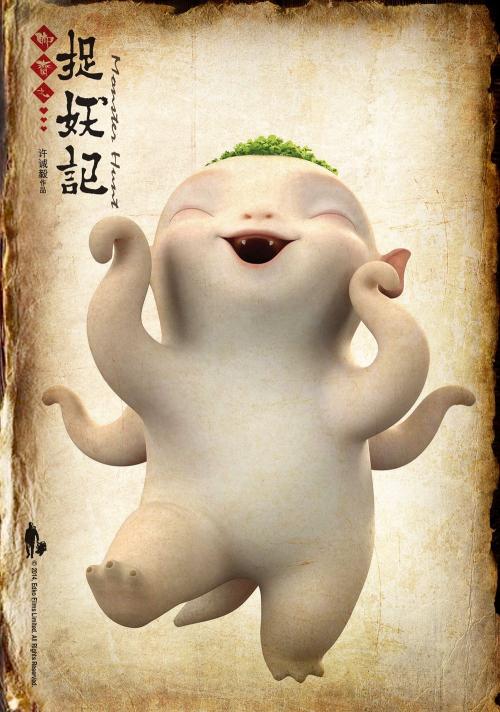 大专考硕士有学位证吗